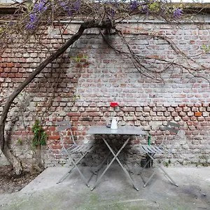 Primopiano - Bonghi A Apartamento